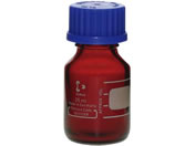 SCHOTT/�ϔM�˂����т� �����F(�L���b�v�t ���W���[���т� 25-5526-00 25ML(10�z��)�A�I�L���b�v�c�L