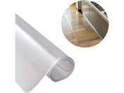 �p�[������/�L�b�`���}�b�g �N���A 60�~180cm/N-7295