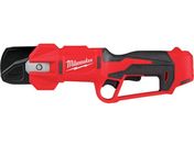 milwaukee/M12 oT~ M12 BLPRS-0 JP