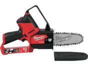 milwaukee/M12 FUEL ^`F[\[ {̂̂ M12 FHS-0X0 JP