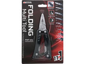 TAKAGI/�t�H�[���f�B���O�}���`�c�[�� 11in1/FMT-01L