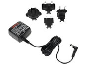 seca AC�A�_�v�^�[ 25-2842-16 SECA401