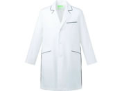 KAZEN WLD/�����Y�R�[�g�f�@��(�n�[�t��) 4L �I�t�z���C�g�~�l�C�r�[/114-18