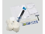 �I�I�T�L���f�B�J��/�G���[���Z�b�g/0-9430-11