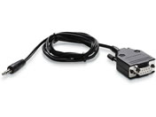 seca RS232�P�[�u�� 25-3206-12 SECA451(30X15X41MM)