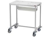 seca seca���x�r�[�X�P�[����p�J�[�g SECA402