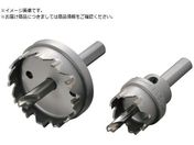 ハウスB.M/超硬ホルソー 回転用 SH-26