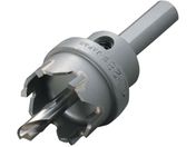 ハウスB.M/超硬ホルソー 回転用 SH-28