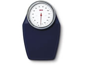 seca/�A�i���O�t���b�g�X�P�[�� �̏d�v 25-3213-01 SECA760(�A�I)