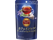 �ɓ���/TULLY�fS&TEA �J�t�F�C�����X �A�[���O���C&���x���_�[ 8�ܓ�