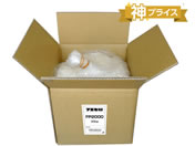 �t�G�L �t�G�L�� 20kg FP2000
