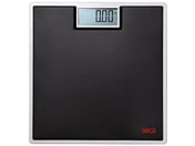 seca/�f�W�^���t���b�g�X�P�[�� �̏d�v 25-3215-01 SECA803(�N��)