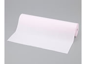 �A�Y����/�v���V�F�A���[���V�[�c �s���N 1��/0-9476-14