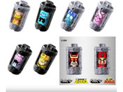 �o���_�C DX�G�����M�A �����_���{�b�N�X 01