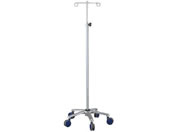 �A�Y���� MRI���p�K�[�h���� 0-9492-01