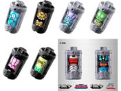 �o���_�C DX�G�����M�A �����_���{�b�N�X 02