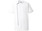 KAZEN WLD/�����Y�W���P�b�g ���� 4L �z���C�g�~�l�C�r�[/052-28