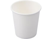 ���R�b�v(���n)60mL(2�I���X)3000��/0-9581-03