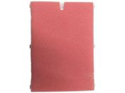 sensitiv �͋[�牺�g�D�V�[�g III�p ���˃V�~�����[�^�[ 24-8251-04 KCC-B18-070