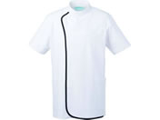 KAZEN WLD/�����Y�W���P�b�g ���� 4L �z���C�g�~�l�C�r�[/056-28