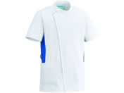 KAZEN WLD/�����Y�W���P�b�g ���� 4L �z���C�g�~�u���[/057-21