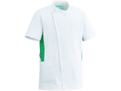 KAZEN WLD/�����Y�W���P�b�g ���� 4L �z���C�g�~�O���[��/057-22