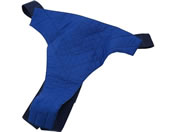 �}�c�n�V �Ԉ֎q�p���S�x���g 0-9602-01