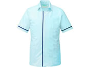 KAZEN WLD/�����Y�W���P�b�g ���� 4L �T�b�N�X/095-21