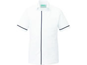 KAZEN WLD/�����Y�W���P�b�g ���� 4L �l�C�r�[/095-28