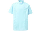 KAZEN WLD/�����Y�W���P�b�g ���� 4L �T�b�N�X/253-21