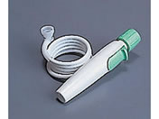 ���R�[�G�����b�N�X/�f���g���b�N�X���o����p �n���h�s�[�X(�R�C���`���[�u�t��)/0-9634-13