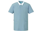 KAZEN WLD/�����Y�W���P�b�g ���� 4L �O���[�~�z���C�g/760-46