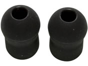 Spirit Medical/Spirit�\�t�g�C���[�`�b�v(��)���f�핔�i 24-3614-06 Spirit Medical P-218S-S(�u���b�N)2�R�C��