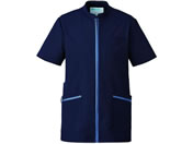 KAZEN WLD/�����Y�W���P�b�g ���� 4L �l�C�r�[/781-48