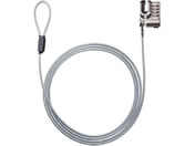 TTvC SurfacepZLeBC[(_C) SLE-48SSFPG