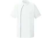 KAZEN WLD/�����Y�W���P�b�g ���� 4L �z���C�g�~�l�C�r�[/YW52-1