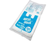 �|���G�`������񂰑� 100����/0-9643-03