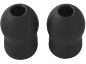 Spirit Medical/Spirit�\�t�g�C���[�`�b�v(��)���f�핔�i 25-3257-15 Spirit Medical P-214S-02(�u���b�N)2�R�C��