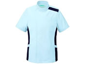 KAZEN WLD/�����Y�W���P�b�g ���� 5L �T�b�N�X/094-21