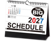 �V���{�J�����_�[ 2027 ���J�����_�[ �r�b�O�X�P�W���[�� NK-8540