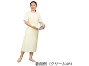 ������G�v����(�Ђ��^�C�v)�s���N/L/0-9777-07