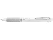 ؂Ă Gi[WF @\y 0.5mm zCg XBLW355W