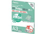 AXJ/~l[gtB 150 50 A3TCYp/BH062