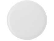 Spirit Medical/Spirit�_�C���t���� W�ES�p ���f�핔�i 24-5005-00 Spirit Medical P-232-0(�G�R�m�~�[���E)