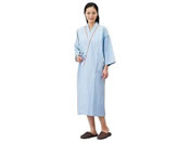 �Z�������u����/���҈�(�j�����p)59-441 �u���[LL/0-9801-04