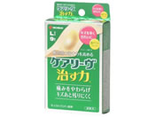ニチバン/【医療機器】ケアリーヴ 治す力 Lサイズ 9枚【管理医療機器】