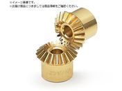 KG/Xg[g}C^M M1B 25*2306 M1B 25*2306