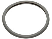 Spirit Medical/Spirit�_�C���t���������O(���l ���f�핔�i 24-3612-01 Spirit Medical P-251-3(�O���[)