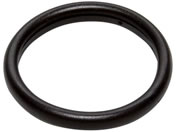 Spirit Medical/Spirit�_�C���t���������O �V���� ���f�핔�i 24-3612-06 Spirit Medical P-235-2(�u���b�N)