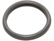 Spirit Medical/Spirit�_�C���t���������O �V���� ���f�핔�i 24-3612-07 Spirit Medical P-235-2(�O���[)